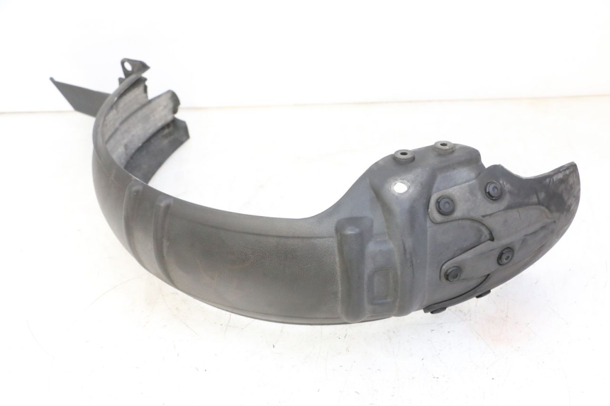 photo de KOTFLÜGEL HINTEN QUADRO 4 4D 350 (2015 - 2018) - Technische Nahaufnahme