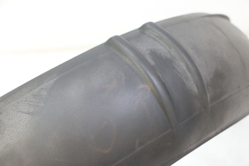 photo de KOTFLÜGEL HINTEN QUADRO 4 4D 350 (2015 - 2018) - Gesamtansicht des Produkts