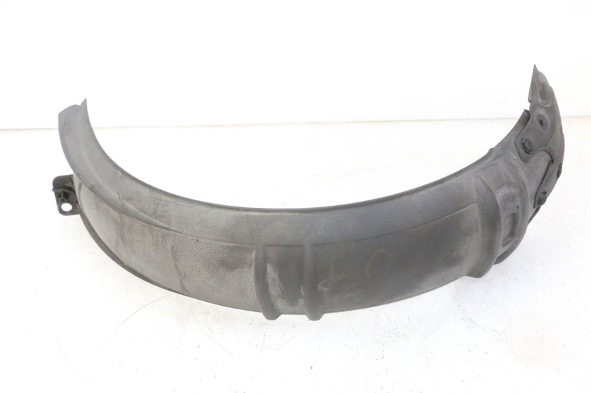 photo de KOTFLÜGEL HINTEN QUADRO 4 4D 350 (2015 - 2018) - Geprüftes Gebrauchtteil