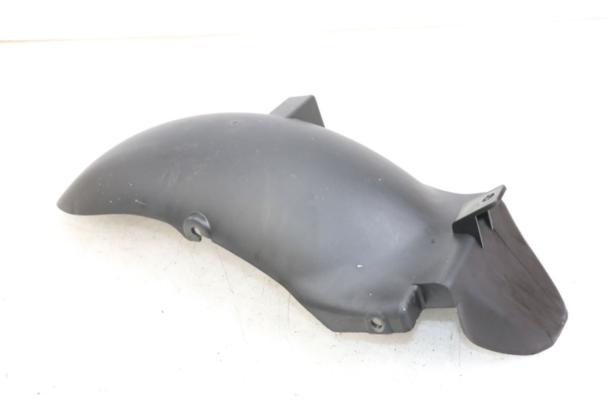 photo de KOTFLÜGEL HINTEN DAELIM A-FOUR 2T 50 (2005 - 2012) - Hauptansicht