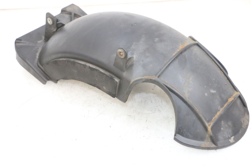 photo de KOTFLÜGEL HINTEN ADIVA AD3 300 (2014 - 2020) - Hauptansicht