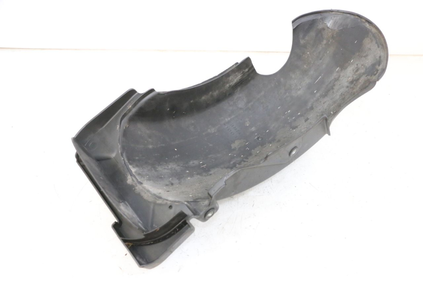 photo de KOTFLÜGEL HINTEN ADIVA AD3 300 (2014 - 2020) - Zoom auf Gebrauchszustand