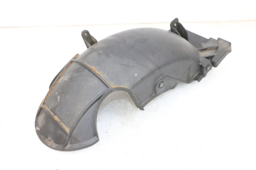 photo de KOTFLÜGEL HINTEN ADIVA AD3 300 (2014 - 2020) - Gesamtansicht des Produkts