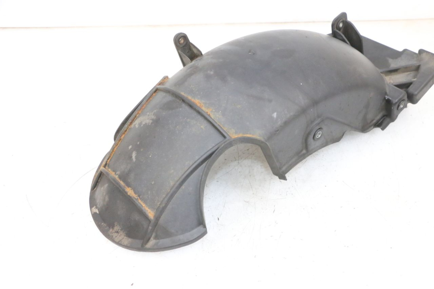 photo de KOTFLÜGEL HINTEN ADIVA AD3 300 (2014 - 2020) - Details der Befestigungspunkte