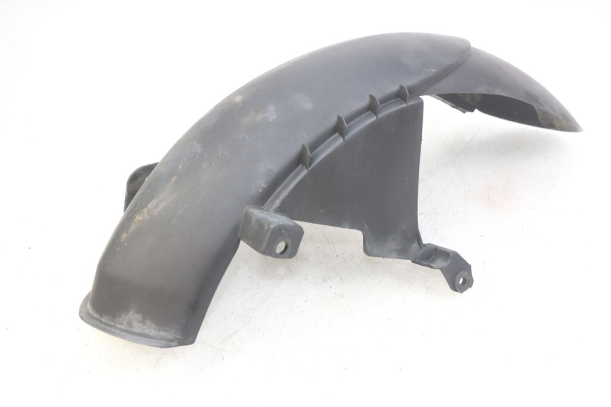 photo de HINTERER KOTFLüGEL KYMCO AGILITY 16+ 4T 50 (2018 - 2023) - Hauptansicht