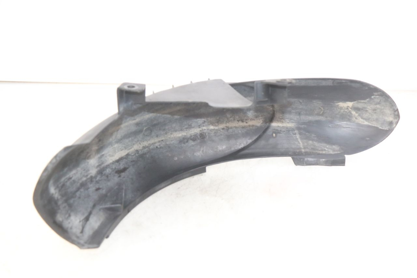 photo de HINTERER KOTFLüGEL KYMCO AGILITY 16+ 4T 50 (2018 - 2023) - Zoom auf Gebrauchszustand