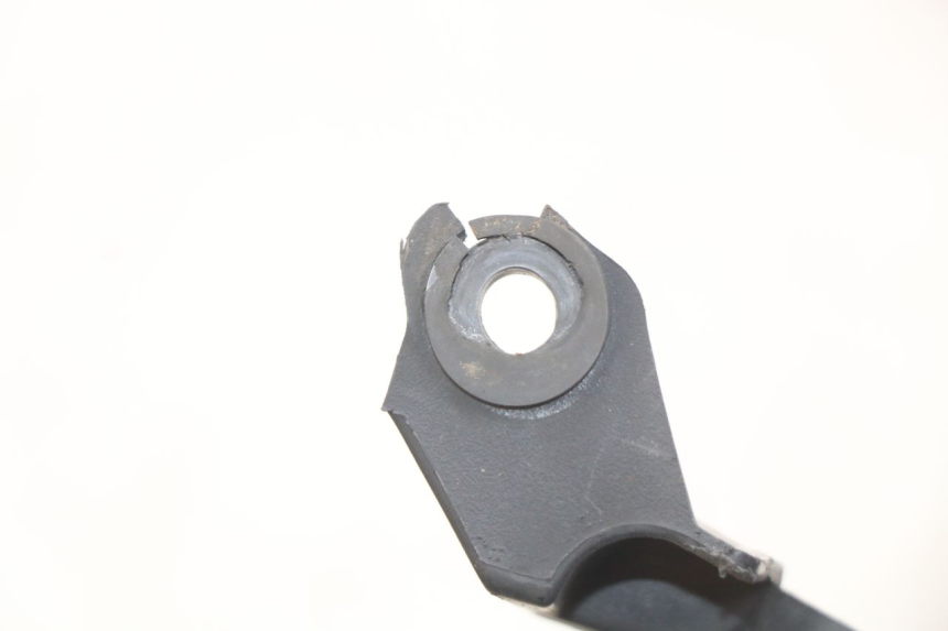 photo de HINTERER KOTFLüGEL KYMCO AGILITY 16+ 4T 50 (2018 - 2023) - Alternative Perspektive