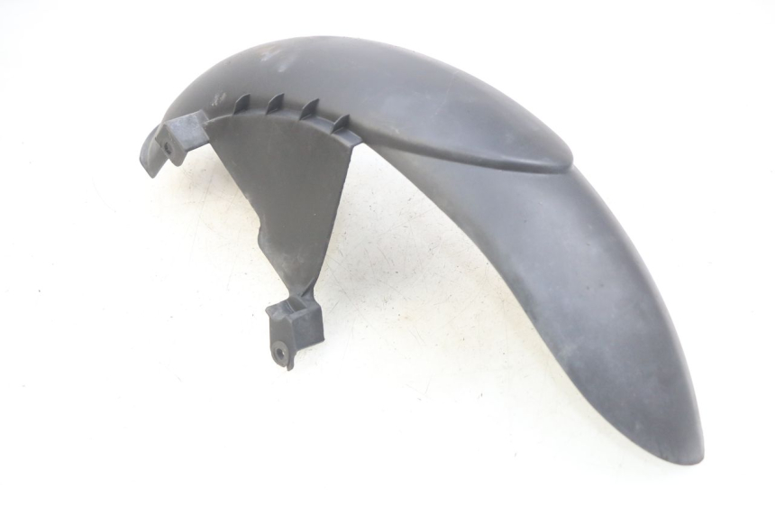 photo de HINTERER KOTFLüGEL KYMCO AGILITY 16+ 4T 50 (2018 - 2023) - Gesamtansicht des Produkts