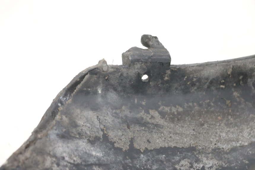 photo de HINTERER KOTFLüGEL KYMCO AGILITY 4T 50 (2005 - 2018) - Detailansicht des Bauteils