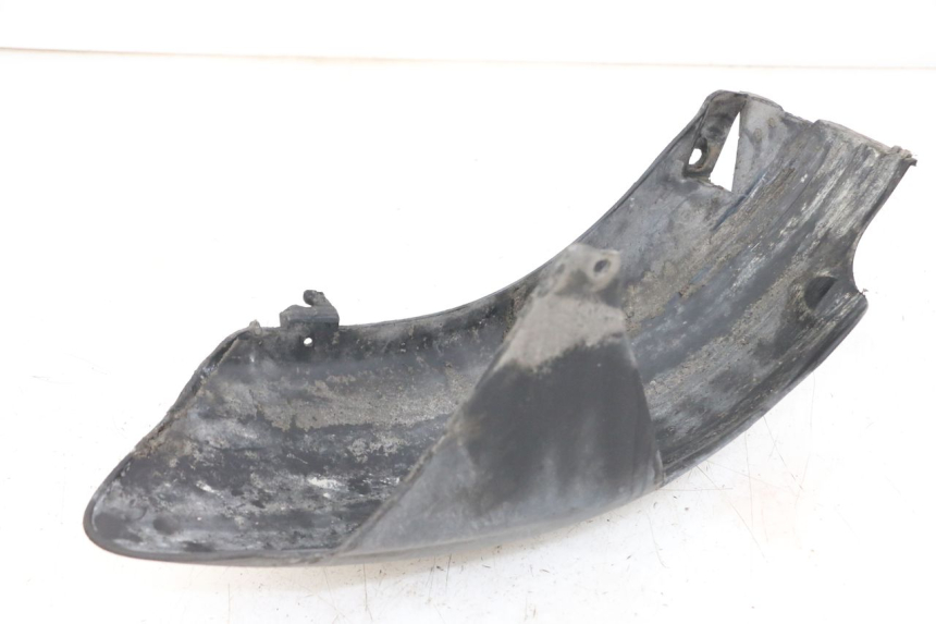 photo de HINTERER KOTFLüGEL KYMCO AGILITY 4T 50 (2005 - 2018) - Zoom auf Gebrauchszustand