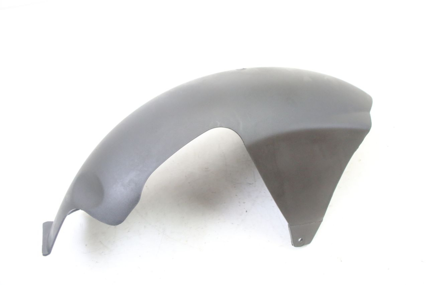 photo de HINTERER KOTFLüGEL KYMCO AGILITY 4T 50 (2005 - 2018) - Hauptansicht