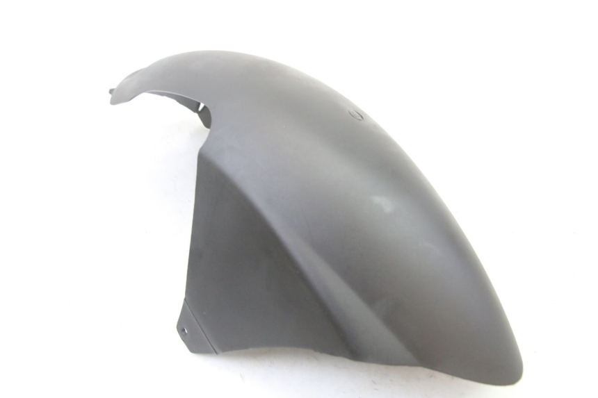 photo de HINTERER KOTFLüGEL KYMCO AGILITY 4T 50 (2005 - 2018) - Detailansicht des Bauteils