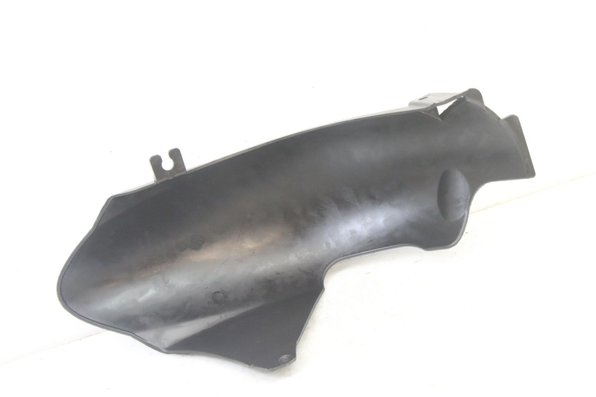 photo de HINTERER KOTFLüGEL KYMCO AGILITY 4T 50 (2005 - 2018) - Technische Nahaufnahme