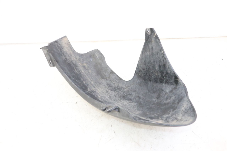 photo de HINTERER KOTFLüGEL KYMCO AGILITY 4T 50 (2018 - 2022) - Detailansicht des Bauteils