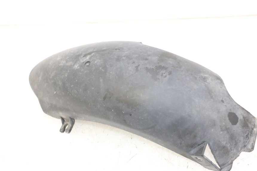 photo de HINTERER KOTFLüGEL KYMCO AGILITY 4T 50 (2018 - 2022) - Zoom auf Gebrauchszustand