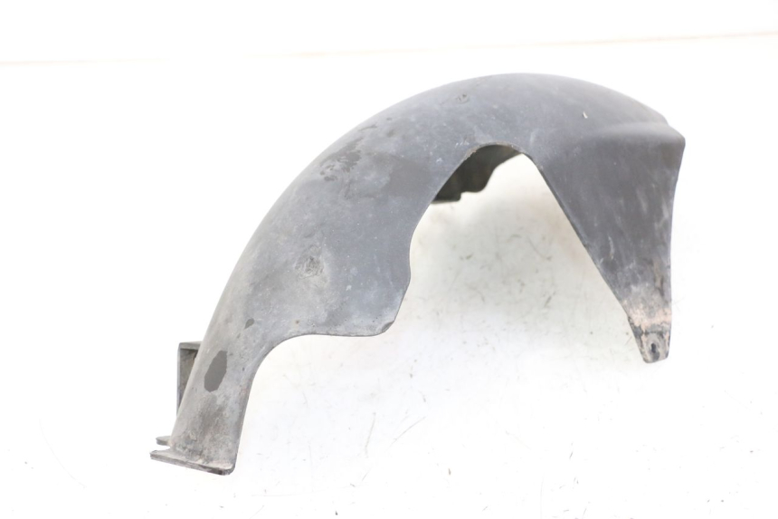 photo de HINTERER KOTFLüGEL KYMCO AGILITY 4T 50 (2018 - 2022) - Alternative Perspektive