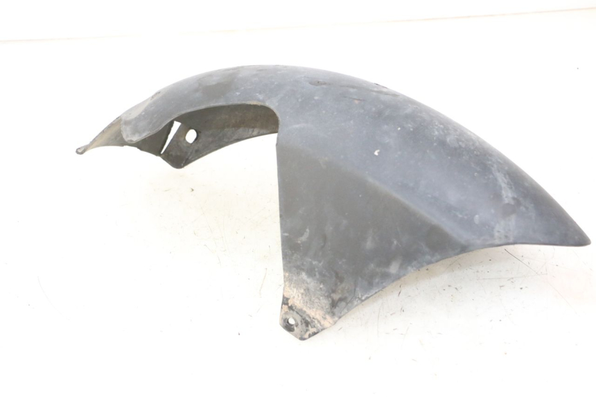 photo de HINTERER KOTFLüGEL KYMCO AGILITY 4T 50 (2018 - 2022) - Technische Nahaufnahme