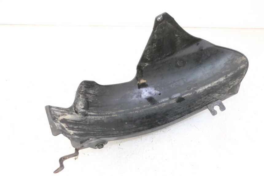 photo de HINTERER KOTFLüGEL KYMCO AGILITY 4T 50 (2005 - 2018) - Detailansicht des Bauteils