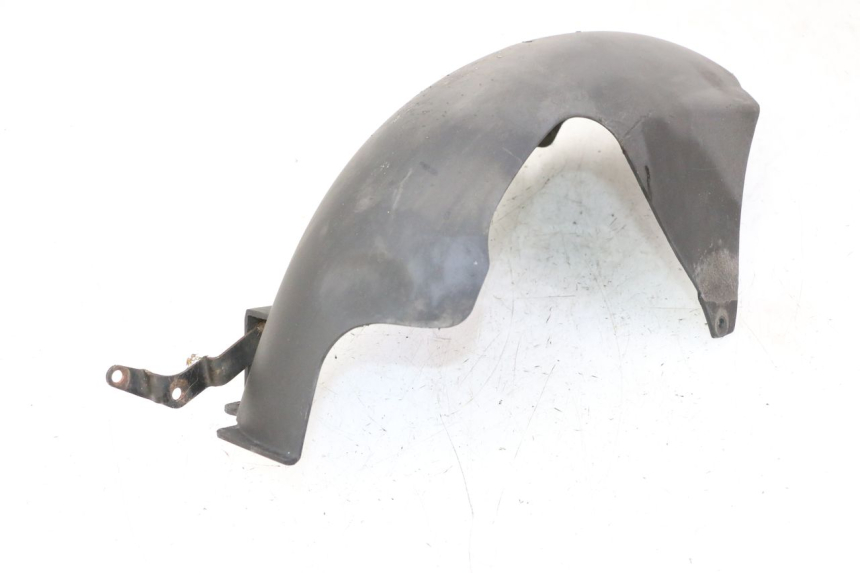 photo de HINTERER KOTFLüGEL KYMCO AGILITY 4T 50 (2005 - 2018) - Zoom auf Gebrauchszustand