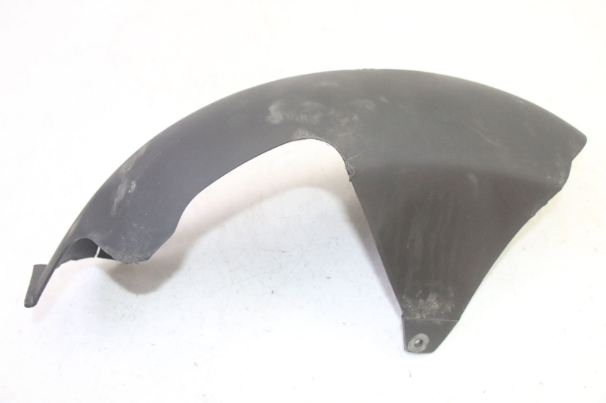 photo de HINTERER KOTFLüGEL KYMCO AGILITY 4T 50 (2018 - 2022) - Hauptansicht