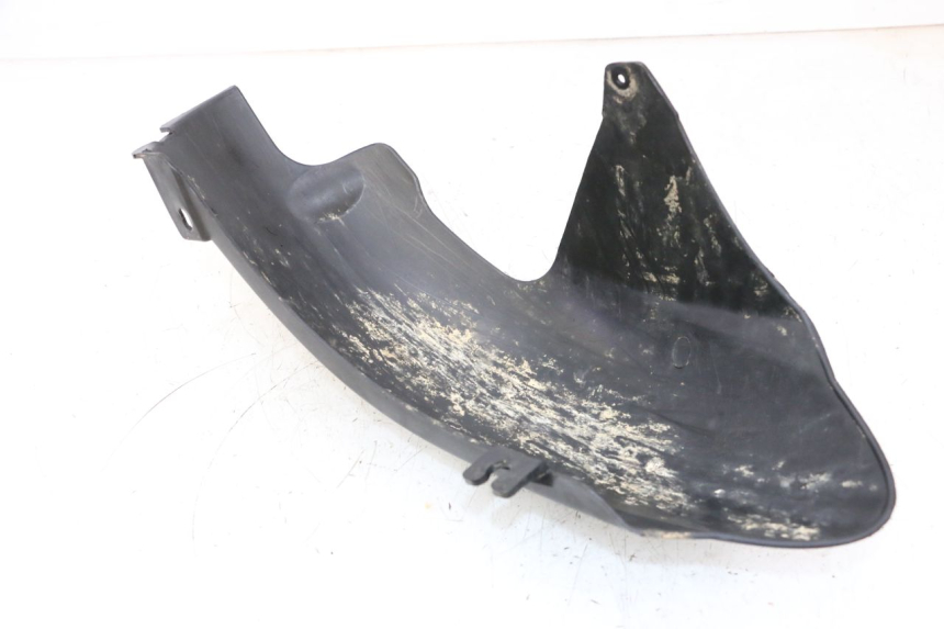 photo de HINTERER KOTFLüGEL KYMCO AGILITY 4T 50 (2018 - 2022) - Detailansicht des Bauteils