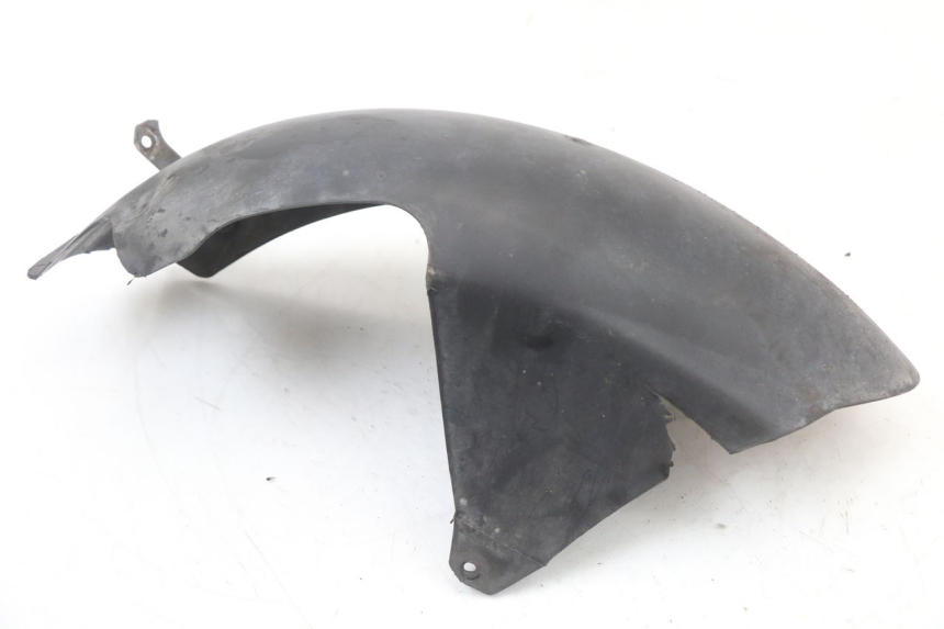 photo de KOTFLÜGEL HINTEN KYMCO AGILITY CARRY 50 (2011 - 2020) - Hauptansicht