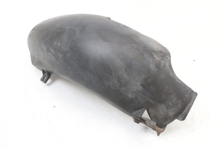 photo de KOTFLÜGEL HINTEN KYMCO AGILITY CARRY 50 (2011 - 2020) - Zoom auf Gebrauchszustand