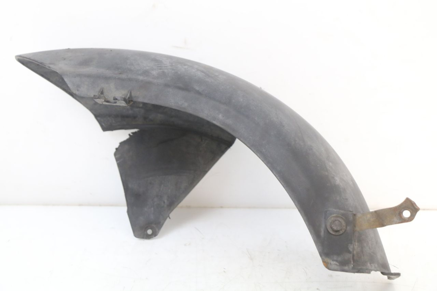 photo de KOTFLÜGEL HINTEN KYMCO AGILITY CARRY 50 (2011 - 2020) - Technische Nahaufnahme