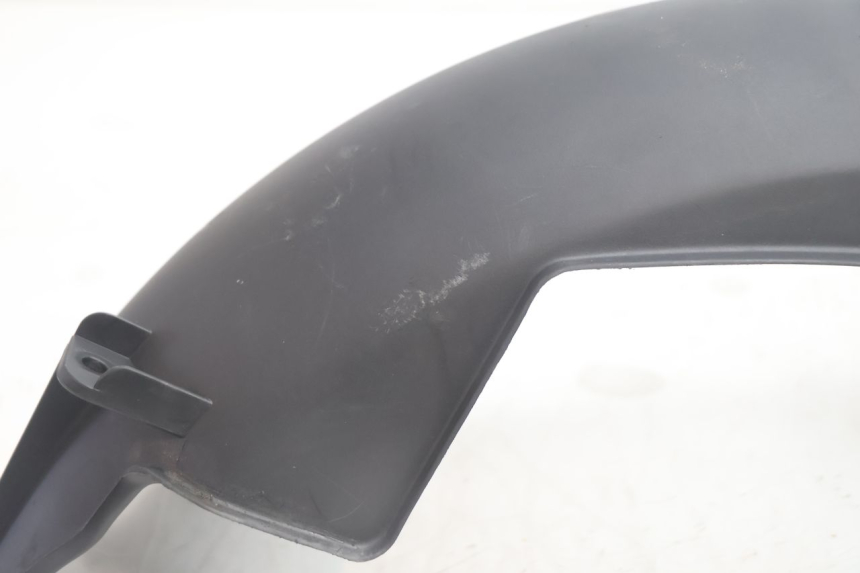 photo de KOTFLÜGEL HINTEN KYMCO AGILITY CITY 2T 50 (2008 - 2016) - Detailansicht des Bauteils