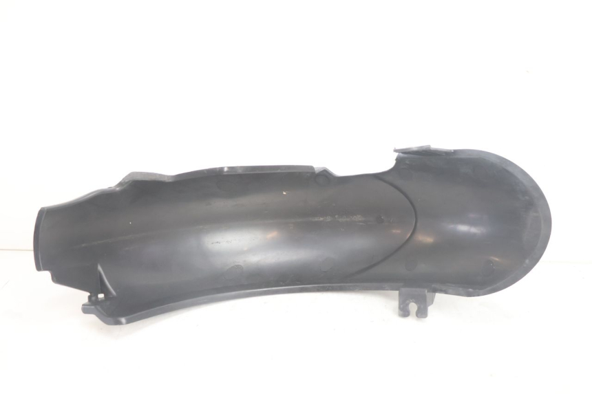 photo de KOTFLÜGEL HINTEN KYMCO AGILITY CITY 2T 50 (2008 - 2016) - Gesamtansicht des Produkts