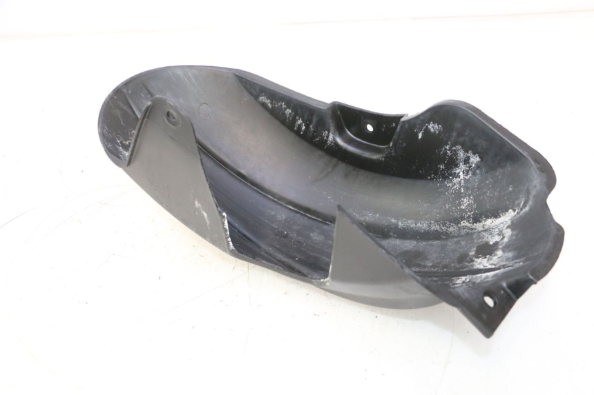 photo de  KYMCO AGILITY FR 2T 50 (2012 - 2017) - Detailansicht des Bauteils