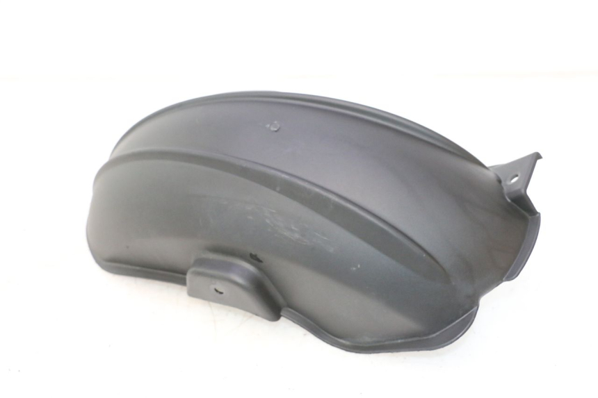 photo de  KYMCO AGILITY FR 2T 50 (2012 - 2017) - Alternative Perspektive