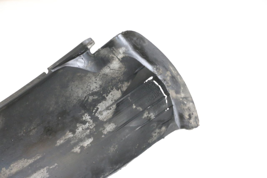 photo de KOTFLÜGEL HINTEN KYMCO AGILITY PREMIUM 50 (2007 - 2010) - Detailansicht des Bauteils