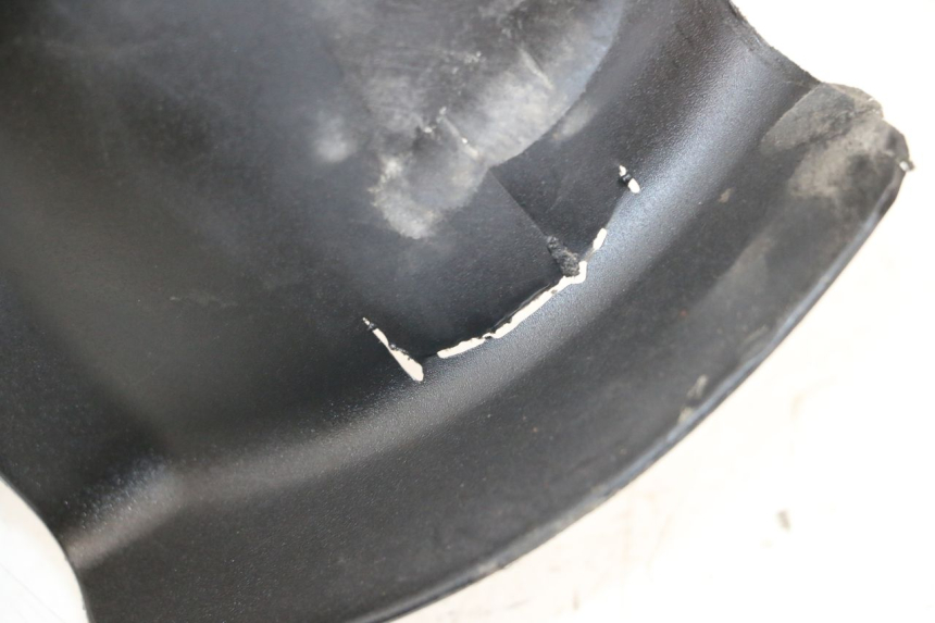 photo de KOTFLÜGEL HINTEN KYMCO AGILITY PREMIUM 50 (2007 - 2010) - Alternative Perspektive