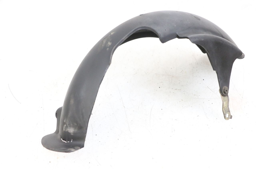 photo de KOTFLÜGEL HINTEN KYMCO AGILITY PREMIUM 50 (2007 - 2010) - Technische Nahaufnahme