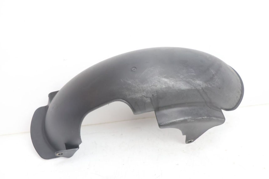 photo de KOTFLÜGEL HINTEN KYMCO AGILITY PREMIUM 50 (2007 - 2010) - Detailansicht des Bauteils