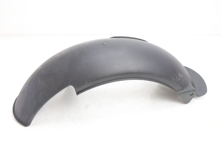 photo de KOTFLÜGEL HINTEN KYMCO AGILITY PREMIUM 50 (2007 - 2010) - Zoom auf Gebrauchszustand