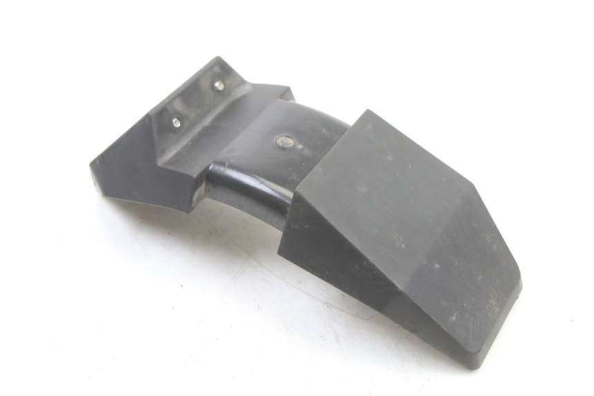 photo de KOTFLÜGEL HINTEN DUALTRON AMINIA 1 - Detailansicht des Bauteils