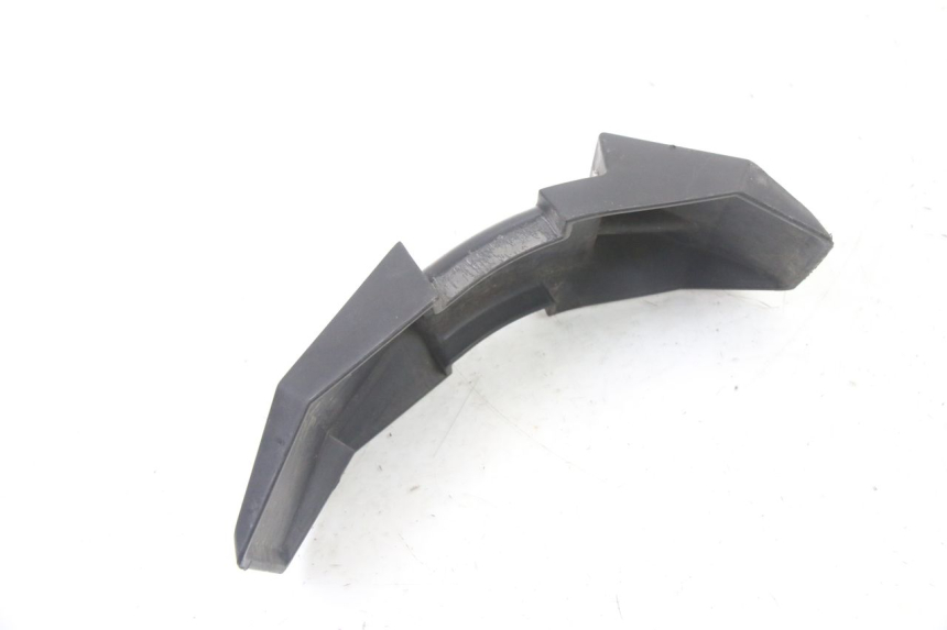 photo de KOTFLÜGEL HINTEN DUALTRON AMINIA 1 - Alternative Perspektive