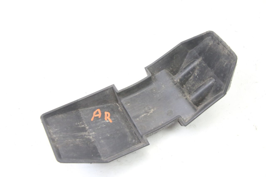 photo de KOTFLÜGEL HINTEN DUALTRON AMINIA 1 - Technische Nahaufnahme