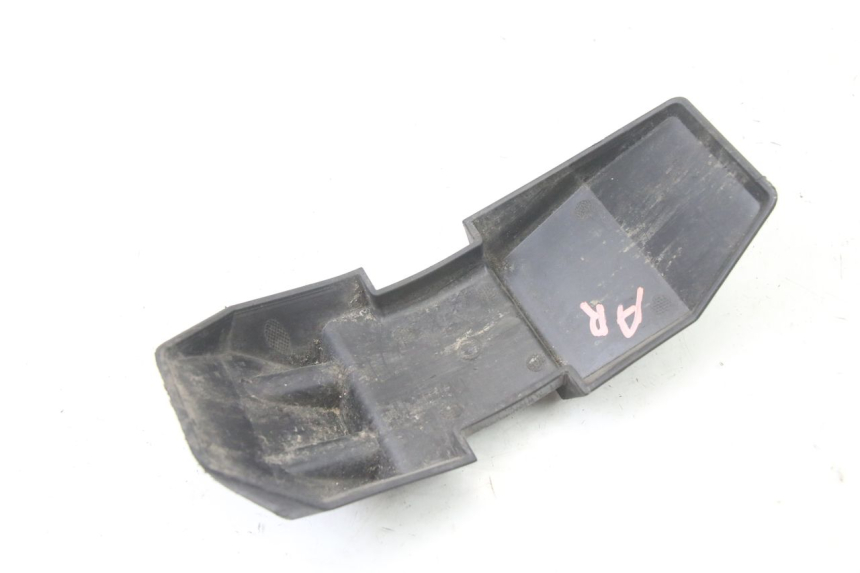 photo de KOTFLÜGEL HINTEN DUALTRON AMINIA 1 - Gesamtansicht des Produkts