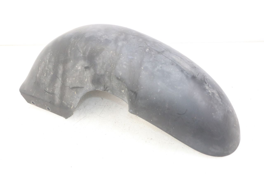 photo de HINTERER KOTFLüGEL ECCITY ARTELEC 670 1 (2013 - 2017) - Hauptansicht