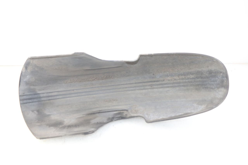 photo de HINTERER KOTFLüGEL ECCITY ARTELEC 670 1 (2013 - 2017) - Detailansicht des Bauteils