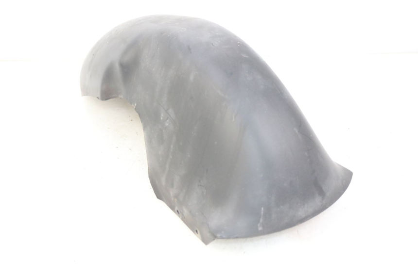 photo de HINTERER KOTFLüGEL ECCITY ARTELEC 670 1 (2013 - 2017) - Zoom auf Gebrauchszustand