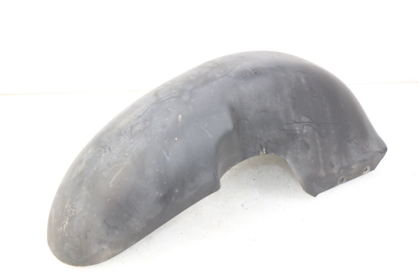 photo de HINTERER KOTFLüGEL ECCITY ARTELEC 670 1 (2013 - 2017) - Alternative Perspektive