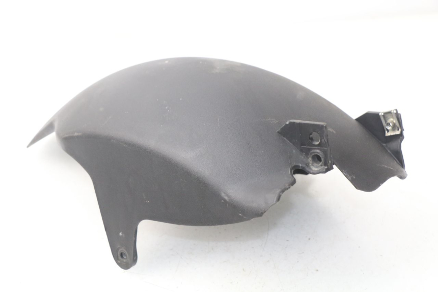 photo de KOTFLÜGEL HINTEN APRILIA ATLANTIC 125 (2003 - 2009) - Detailansicht des Bauteils