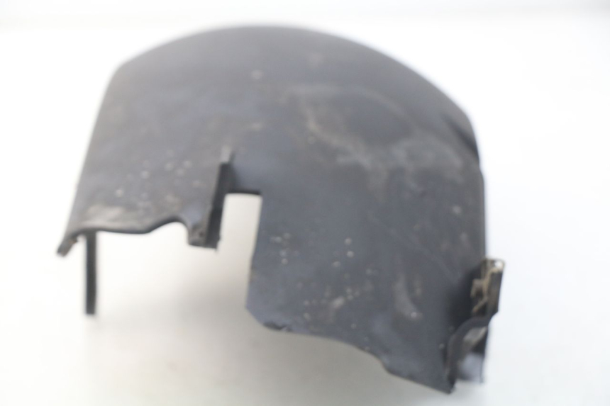 photo de KOTFLÜGEL HINTEN APRILIA ATLANTIC 125 (2003 - 2009) - Zoom auf Gebrauchszustand