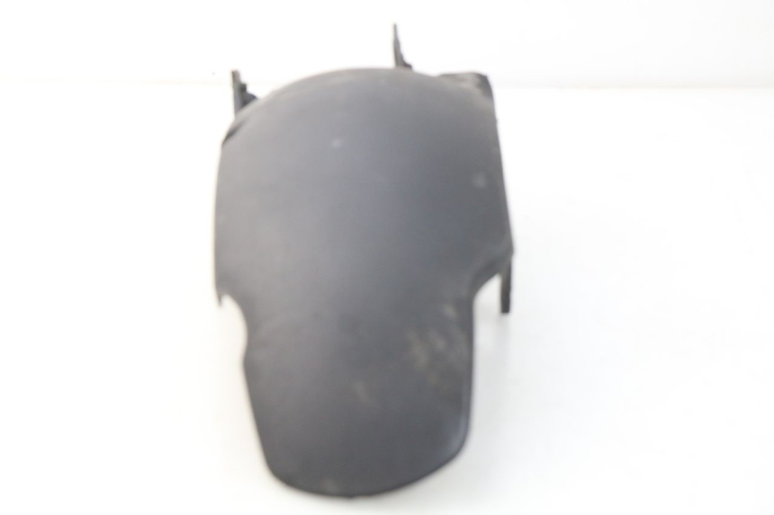 photo de KOTFLÜGEL HINTEN APRILIA ATLANTIC 125 (2003 - 2009) - Technische Nahaufnahme