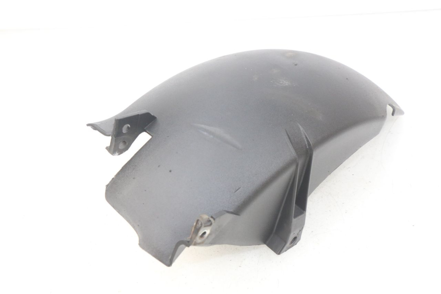 photo de KOTFLÜGEL HINTEN APRILIA ATLANTIC 125 (2003 - 2009) - Zoom auf Gebrauchszustand