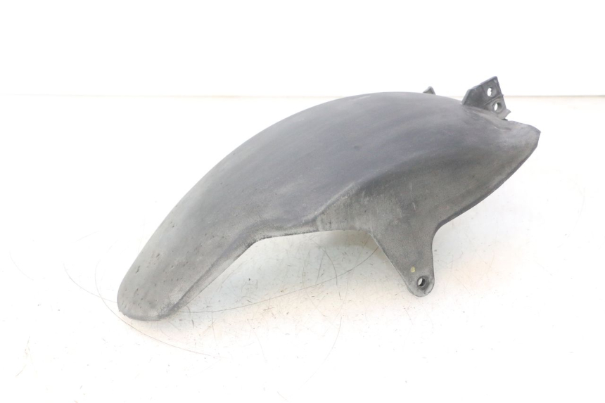 photo de KOTFLÜGEL HINTEN APRILIA ATLANTIC S 125 (2010 - 2013) - Hauptansicht